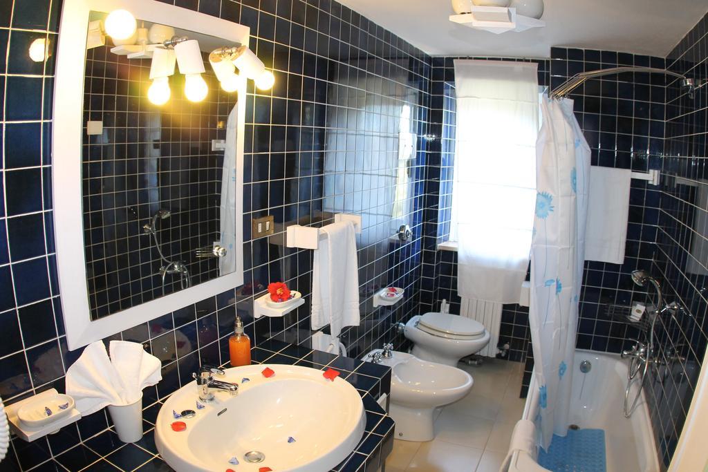 B&B Oltremare Cannigione Cameră foto